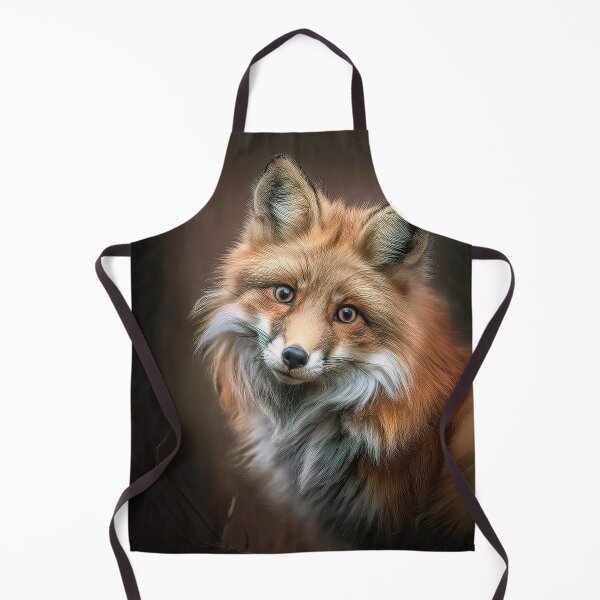 Item preview, Curiosity designed and sold by Brian Tarr.