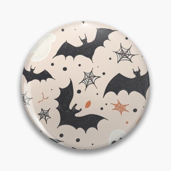 Item preview, Halloweenie designed and sold by ToryWarner.