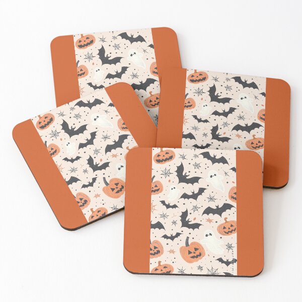 Item preview, Halloweenie designed and sold by ToryWarner.
