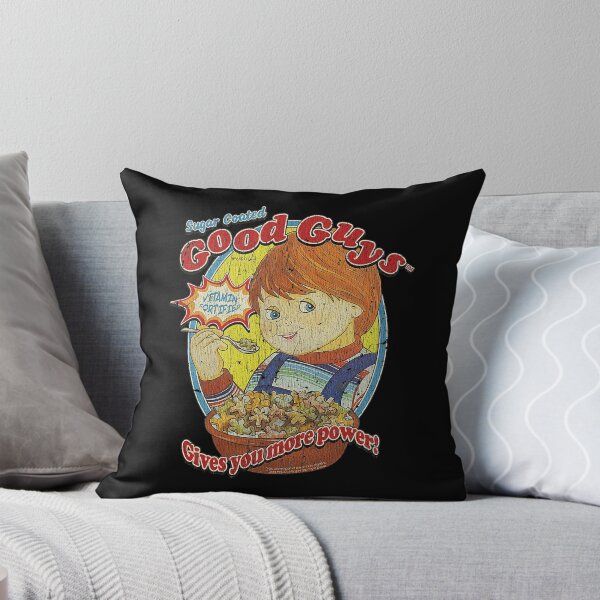 Item preview, Child's Play designed and sold by paegarcienef.