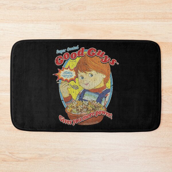 Item preview, Child's Play designed and sold by paegarcienef.