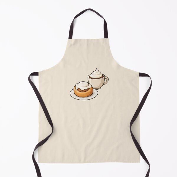 Item preview, Sweet Coffee Morning designed and sold by mariannrina.
