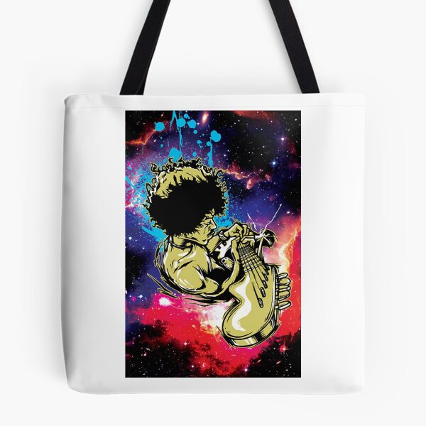 Item preview, Jimi by Lopan 4000  designed and sold by DaryMura5.