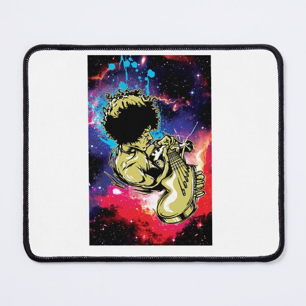 Item preview, Jimi by Lopan 4000  designed and sold by DaryMura5.