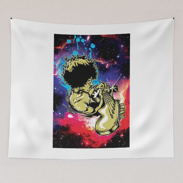Item preview, Jimi by Lopan 4000  designed and sold by DaryMura5.