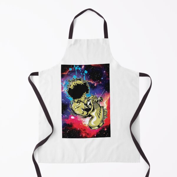 Item preview, Jimi by Lopan 4000 designed and sold by DaryMura5.