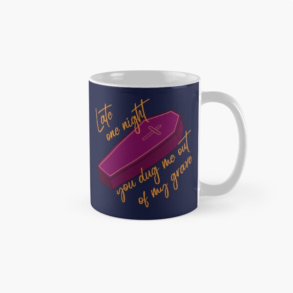 Item preview, The fate of Ophelia lyrics designed and sold by a.small.cretur.