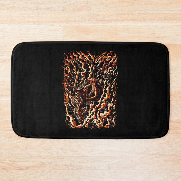 Item preview, Defense designed and sold by barmalisiRTB.