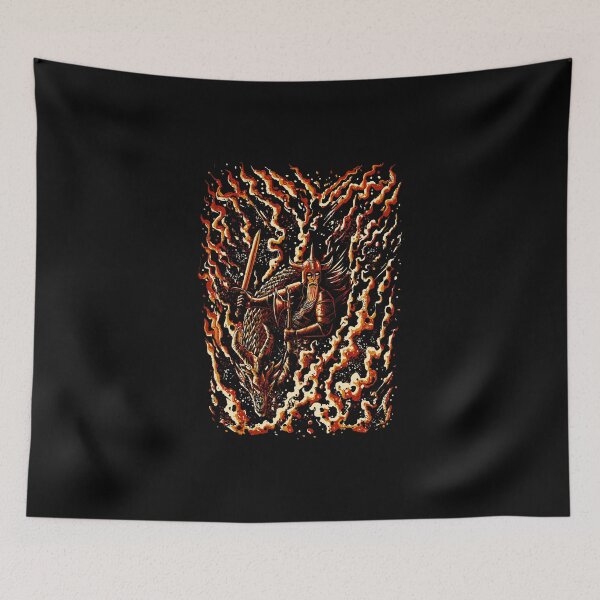 Item preview, Defense designed and sold by barmalisiRTB.
