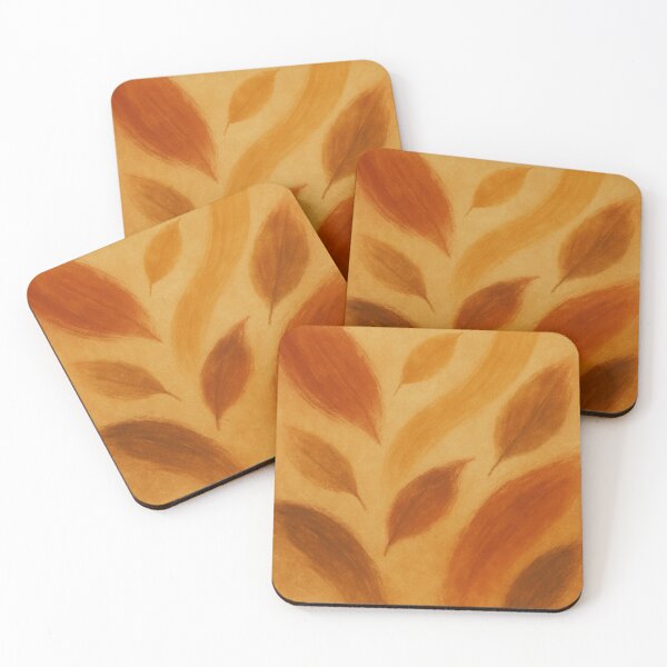 Item preview, Autumn Whispers designed and sold by Zenvo.