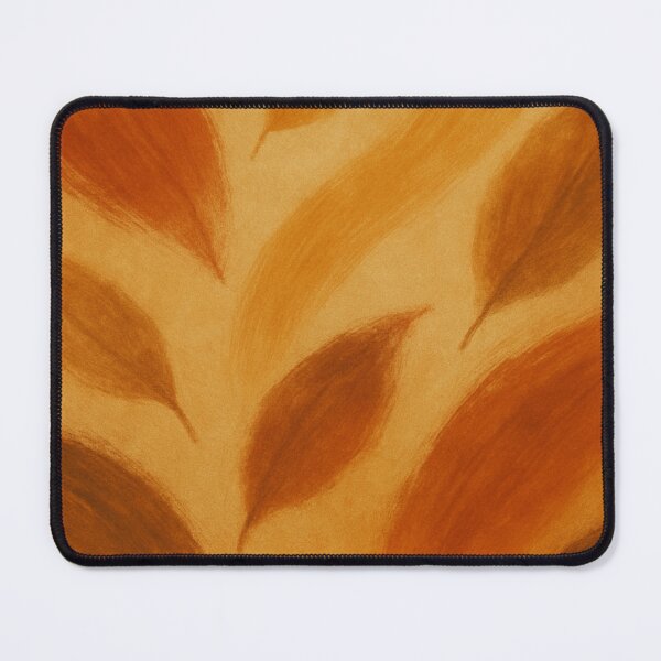 Item preview, Autumn Whispers designed and sold by Zenvo.