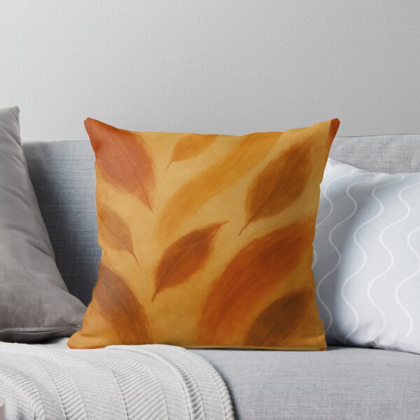 Item preview, Autumn Whispers designed and sold by Zenvo.