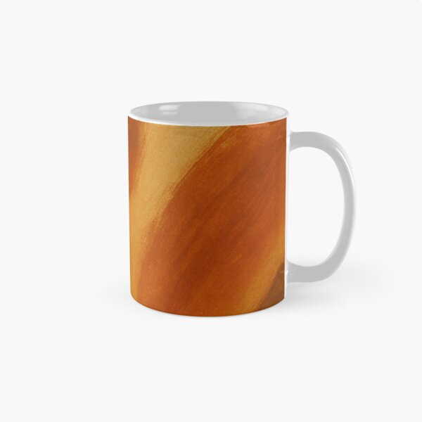 Item preview, Autumn Whispers designed and sold by Zenvo.