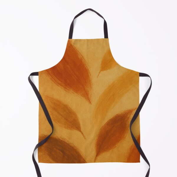Item preview, Autumn Whispers designed and sold by Zenvo.