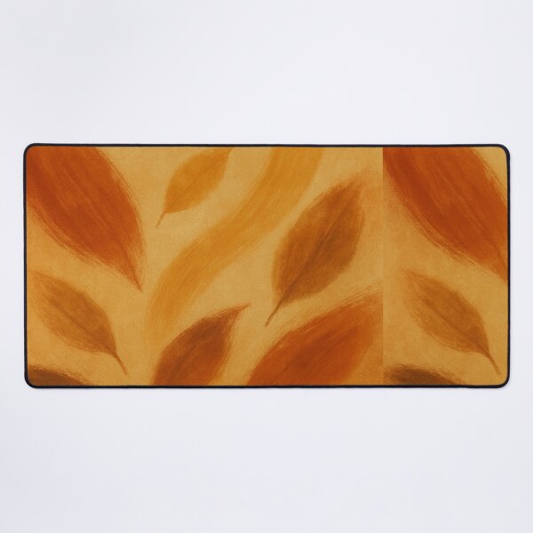 Item preview, Autumn Whispers designed and sold by Zenvo.