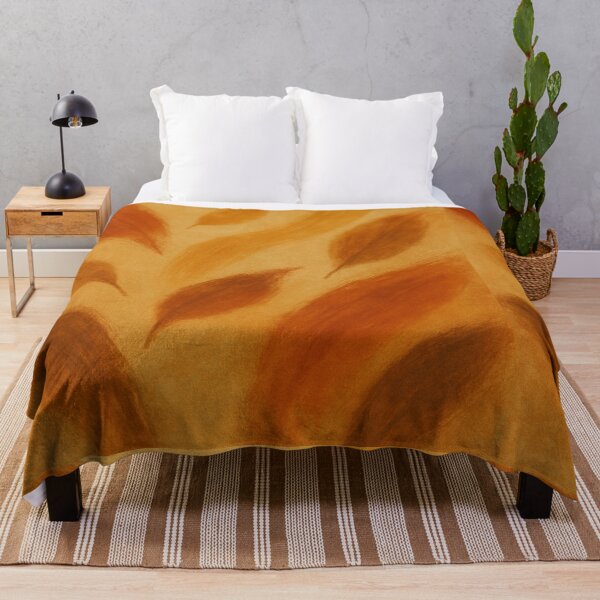 Item preview, Autumn Whispers designed and sold by Zenvo.