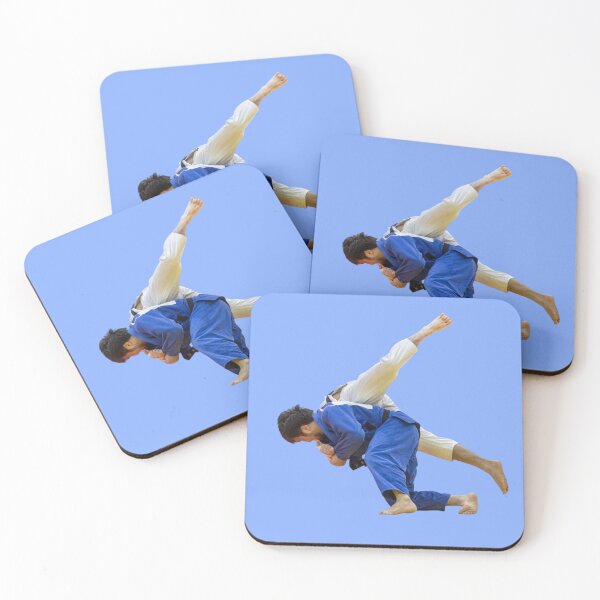 Item preview, Yeldos Smetov designed and sold by justmeshop.