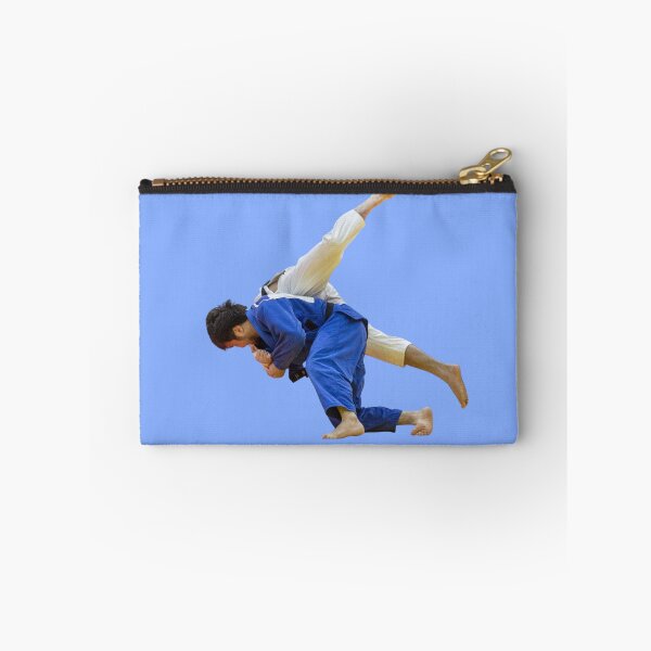 Item preview, Yeldos Smetov designed and sold by justmeshop.