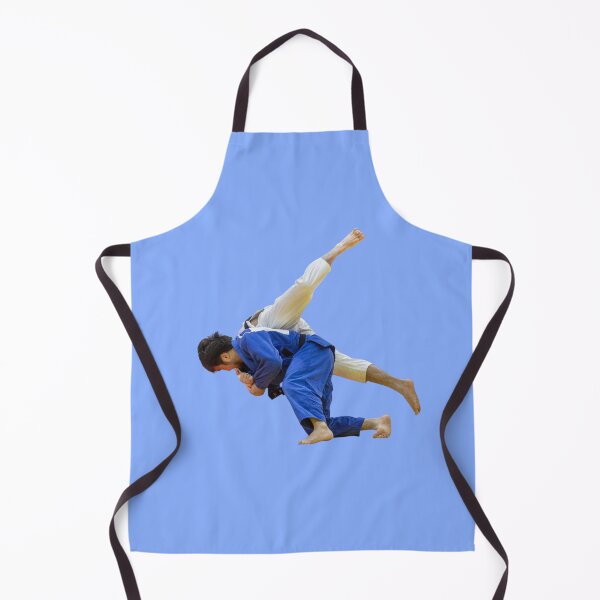 Item preview, Yeldos Smetov designed and sold by justmeshop.