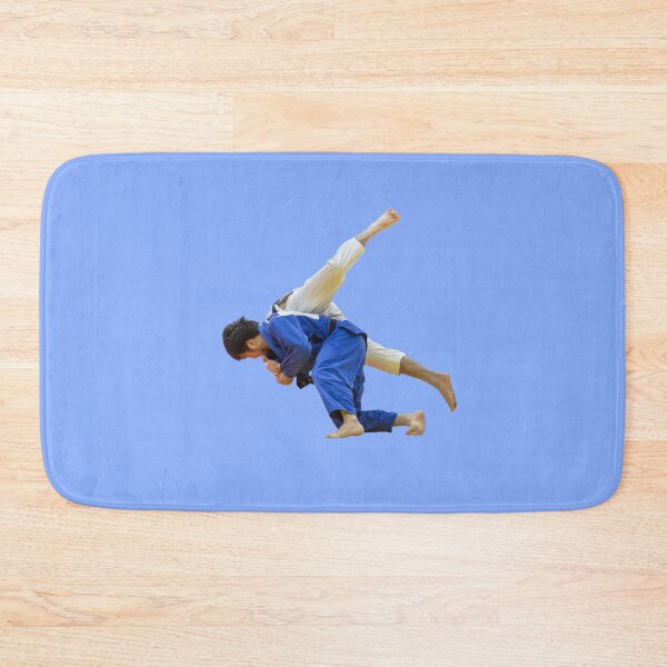 Item preview, Yeldos Smetov designed and sold by justmeshop.