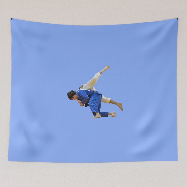 Item preview, Yeldos Smetov designed and sold by justmeshop.