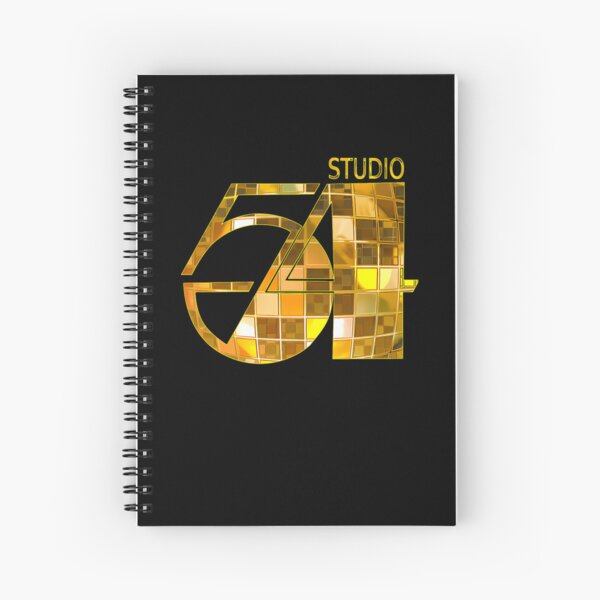 Item preview, Club Nightlife 54 Disco 54 Music Party New York designed and sold by SilvanValles5.