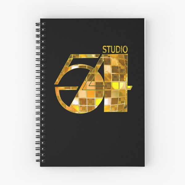 Item preview, Club Nightlife 54 Disco 54 Music Party New York designed and sold by SilvanValles5.