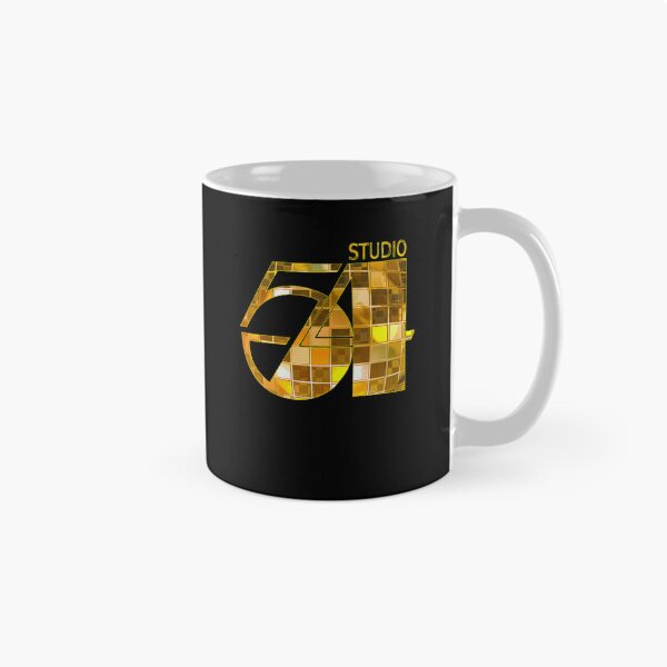Item preview, Club Nightlife 54 Disco 54 Music Party New York designed and sold by SilvanValles5.