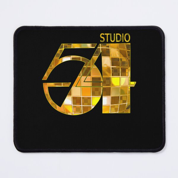 Item preview, Club Nightlife 54 Disco 54 Music Party New York designed and sold by SilvanValles5.