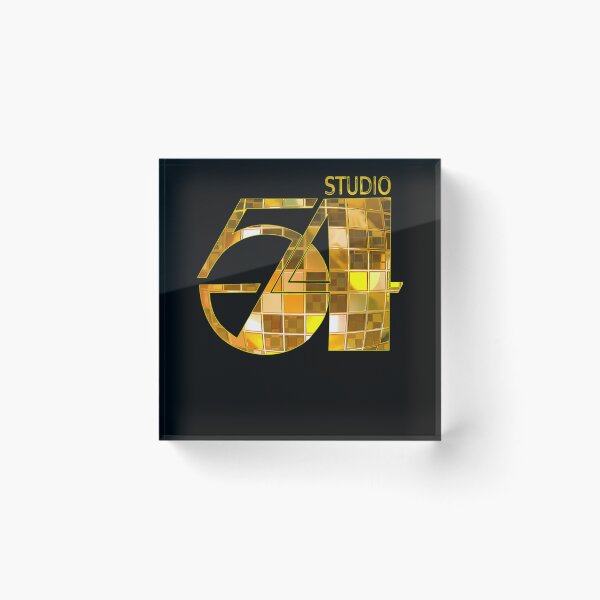 Item preview, Club Nightlife 54 Disco 54 Music Party New York designed and sold by SilvanValles5.