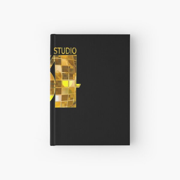 Item preview, Club Nightlife 54 Disco 54 Music Party New York designed and sold by SilvanValles5.