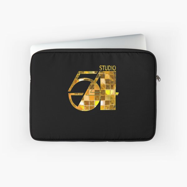 Item preview, Club Nightlife 54 Disco 54 Music Party New York designed and sold by SilvanValles5.