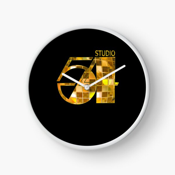 Item preview, Club Nightlife 54 Disco 54 Music Party New York designed and sold by SilvanValles5.
