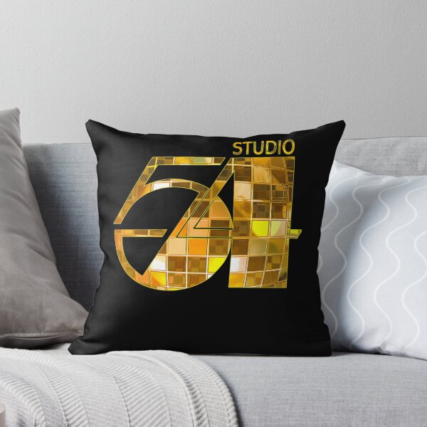 Item preview, Club Nightlife 54 Disco 54 Music Party New York designed and sold by SilvanValles5.