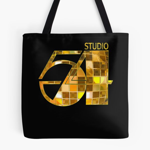 Item preview, Club Nightlife 54 Disco 54 Music Party New York designed and sold by SilvanValles5.