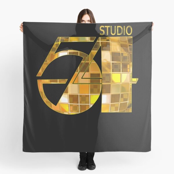 Item preview, Club Nightlife 54 Disco 54 Music Party New York designed and sold by SilvanValles5.
