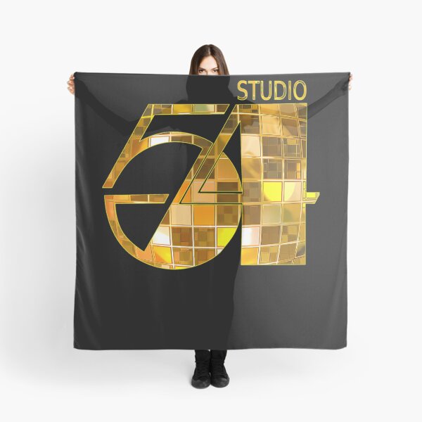 Item preview, Club Nightlife 54 Disco 54 Music Party New York designed and sold by SilvanValles5.