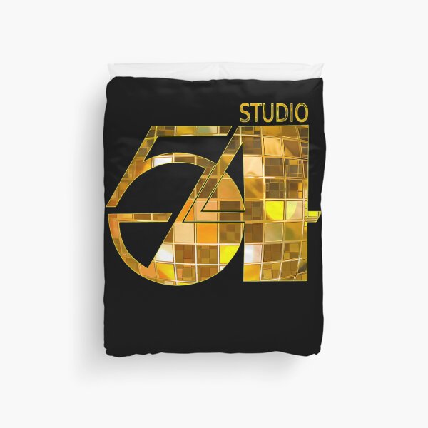 Item preview, Club Nightlife 54 Disco 54 Music Party New York designed and sold by SilvanValles5.