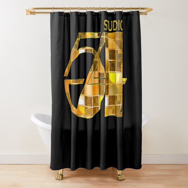 Item preview, Club Nightlife 54 Disco 54 Music Party New York designed and sold by SilvanValles5.