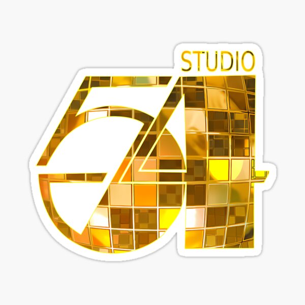 Item preview, Club Nightlife 54 Disco 54 Music Party New York designed and sold by SilvanValles5.