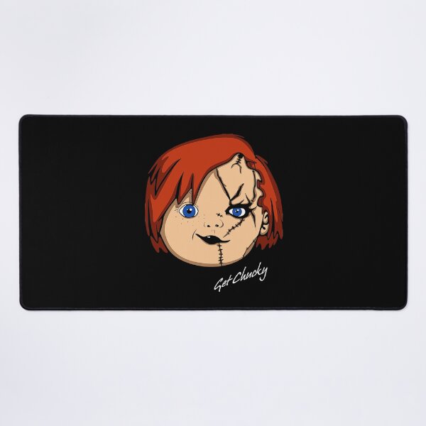 Item preview, Child's Play designed and sold by paegarcienef.