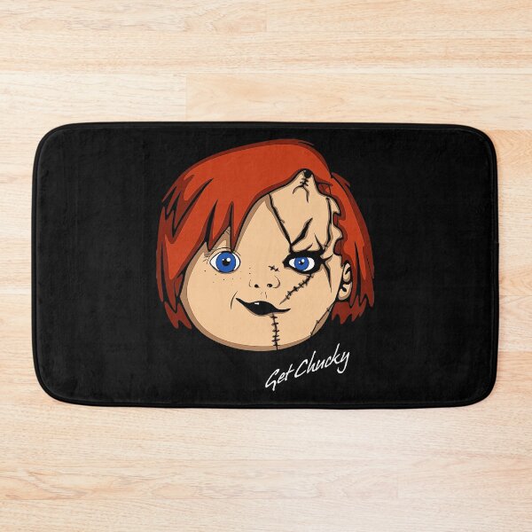 Item preview, Child's Play designed and sold by paegarcienef.