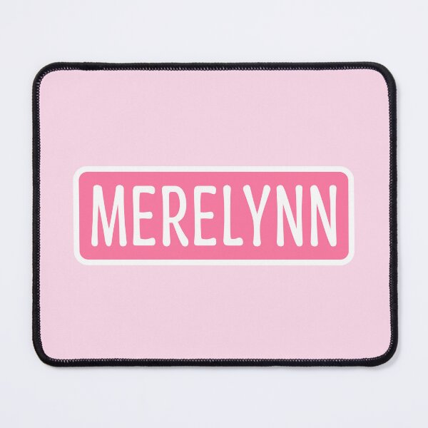 Item preview, Merelynn Name designed and sold by Jeallan Designs.