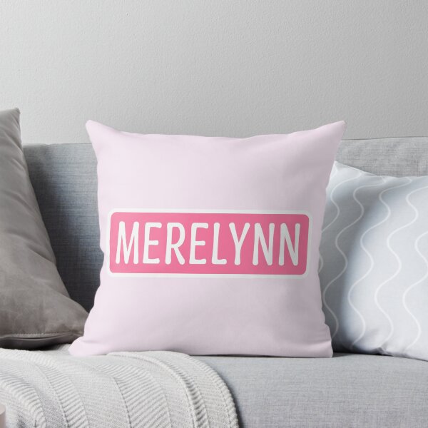 Item preview, Merelynn Name designed and sold by Jeallan Designs.