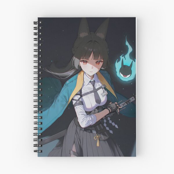 Item preview, Copy of Copy of Fragrant Subaru Hoshina Kawaii Anime Girl Waifu Dreamy Pastel designed and sold by Raslbazola.