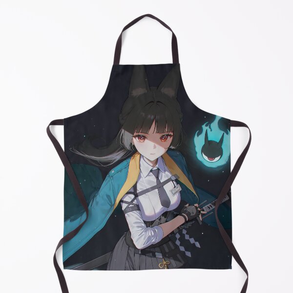 Item preview, Copy of Copy of Fragrant Subaru Hoshina Kawaii Anime Girl Waifu Dreamy Pastel designed and sold by Raslbazola.