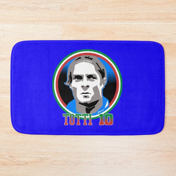 Item preview, Francesco Totti - Italia designed and sold by Shadow Est. 2014.