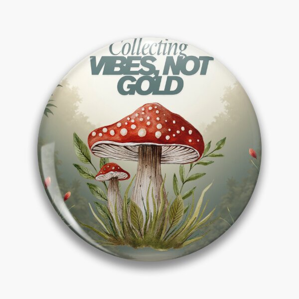 Item preview, Naturecore Aesthetic designed and sold by Vibe Prints.