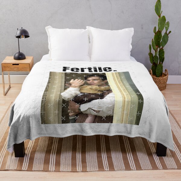 Item preview, cillian murphy makes me fertile Active  designed and sold by JaroslawJasn.