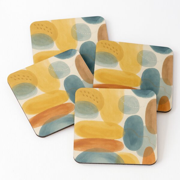 Item preview, Soft Geometry designed and sold by Zenvo.